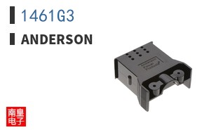 1461G3 ͼƬ