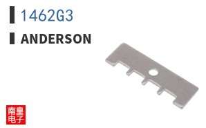 1462G3 ͼƬ