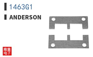 1463G1 ͼƬ
