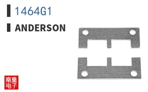 1464G1 ͼƬ