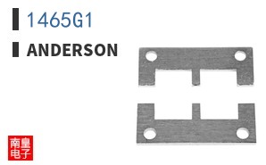 1465G1 ͼƬ