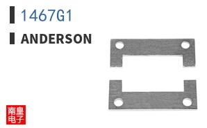 1467G1 ͼƬ