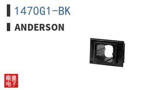 1470G1-BK ͼƬ