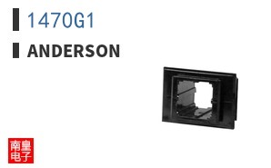 1470G1 ͼƬ