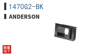 1470G2-BK ͼƬ