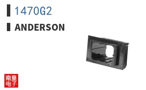 1470G2 ͼƬ