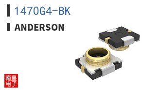 1470G4-BK ͼƬ