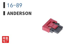 16-89 ͼƬ
