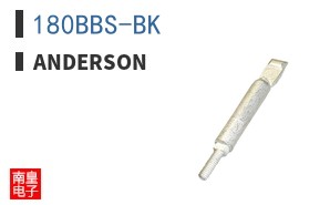 180BBS-BK ͼƬ