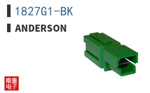 1827G1-BK ͼƬ