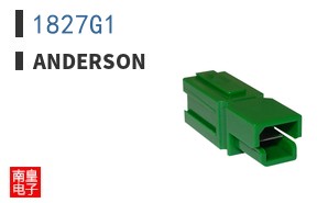 1827G1 ͼƬ