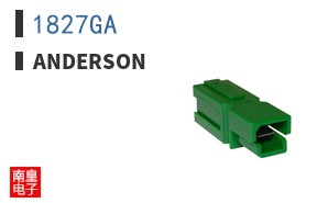 1827GA ͼƬ
