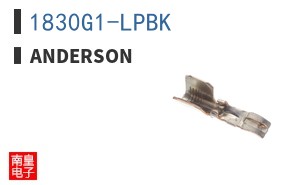 1830G1-LPBK ͼƬ