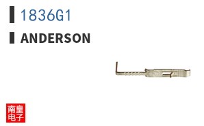 1836G1 ͼƬ