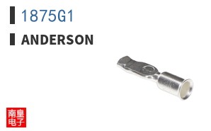 1875G1 ͼƬ