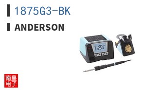 1875G3-BK ͼƬ