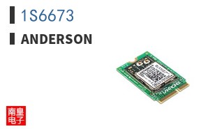 1S6673 ͼƬ