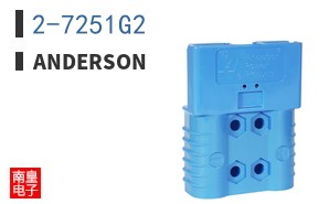 2-7251G2 ͼƬ