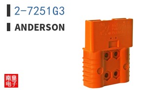 2-7251G3 ͼƬ