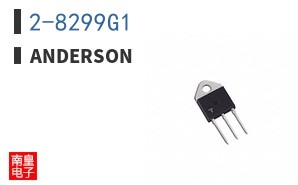 2-8299G1 ͼƬ