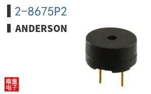 2-8675P2 ͼƬ