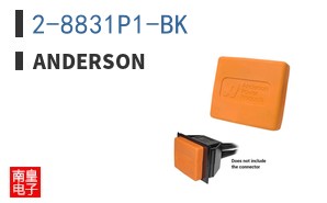 2-8831P1-BK ͼƬ