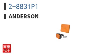 2-8831P1 ͼƬ