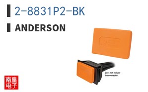 2-8831P2-BK ͼƬ