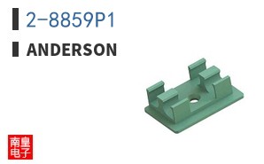 2-8859P1 ͼƬ