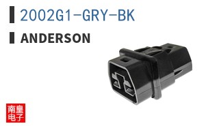 2002G1-GRY-BK ͼƬ