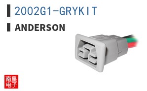 2002G1-GRYKIT ͼƬ