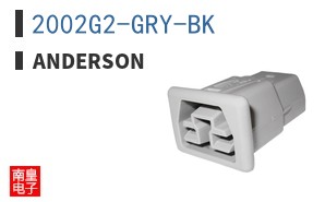 2002G2-GRY-BK ͼƬ