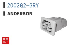2002G2-GRY ͼƬ