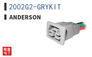 2002G2-GRYKIT ͼƬ