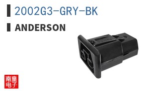 2002G3-GRY-BK ͼƬ