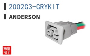 2002G3-GRYKIT ͼƬ