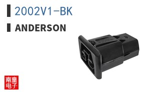2002V1-BK ͼƬ