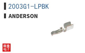 2003G1-LPBK ͼƬ