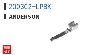 2003G2-LPBK ͼƬ