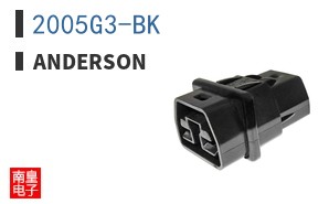2005G3-BK ͼƬ