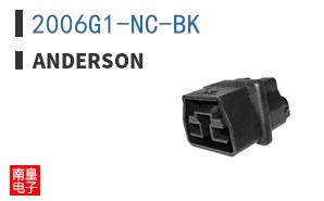 2006G1-NC-BK ͼƬ