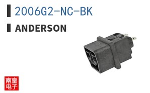 2006G2-NC-BK ͼƬ