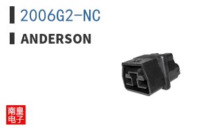2006G2-NC ͼƬ