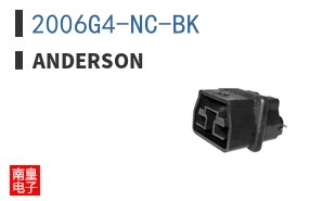 2006G4-NC-BK ͼƬ