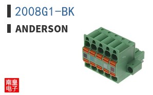 2008G1-BK ͼƬ