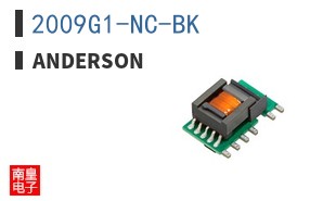 2009G1-NC-BK ͼƬ