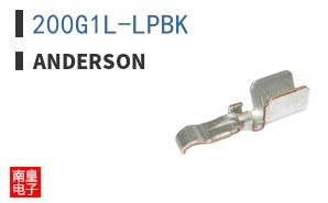 200G1L-LPBK ͼƬ