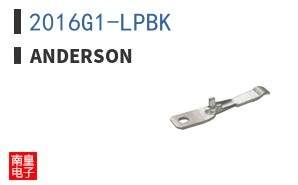 2016G1-LPBK ͼƬ