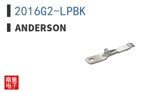 2016G2-LPBK ͼƬ
