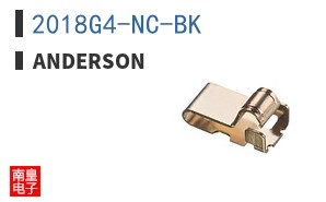 2018G4-NC-BK ͼƬ